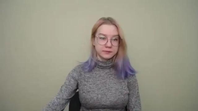 Image 3 of immaflame Stream on Chaturbate on 16 months ago