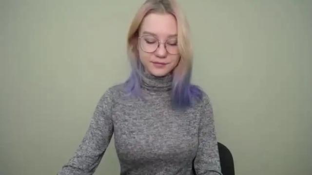 Image 6 of immaflame Stream on Chaturbate on 16 months ago