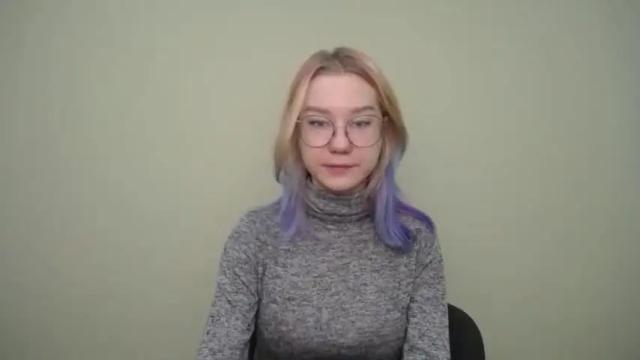 Image 7 of immaflame Stream on Chaturbate on 16 months ago