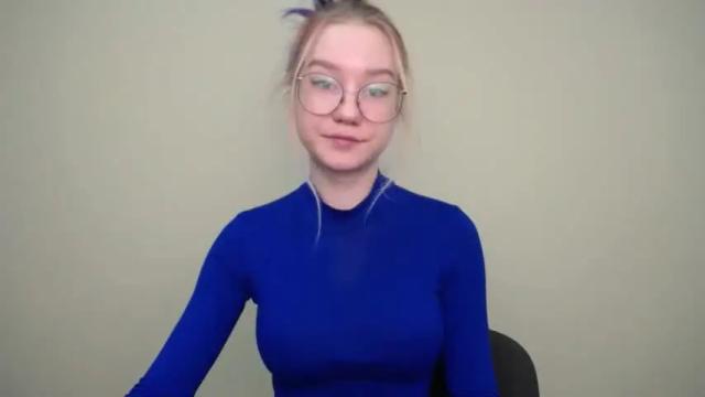 Image 11 of immaflame Stream on Chaturbate on 24 months ago