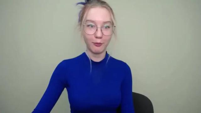 Image 12 of immaflame Stream on Chaturbate on 24 months ago