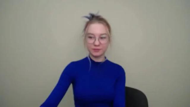 Image 2 of immaflame Stream on Chaturbate on 24 months ago