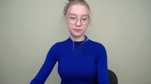 Image 3 of immaflame Stream on Chaturbate on 24 months ago