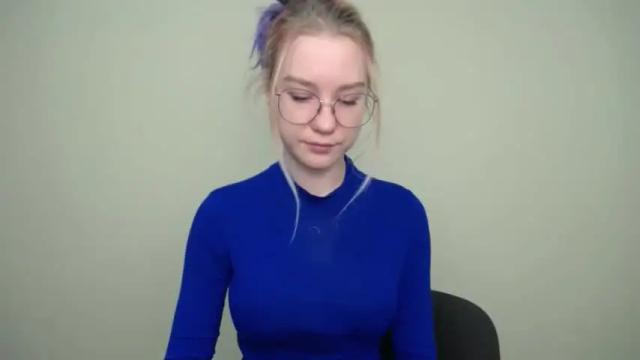 Image 4 of immaflame Stream on Chaturbate on 24 months ago