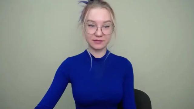 Image 6 of immaflame Stream on Chaturbate on 24 months ago