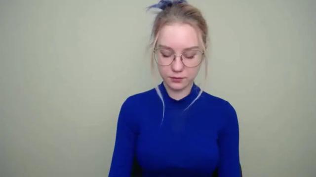 Image 8 of immaflame Stream on Chaturbate on 24 months ago