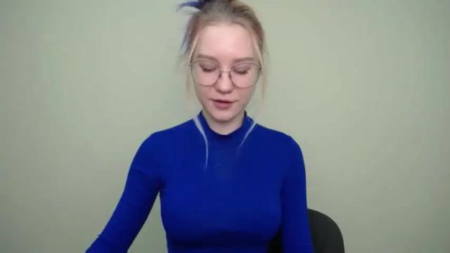 Thumbnail 3, immaflame's Stream at Chaturbate, 15 months ago