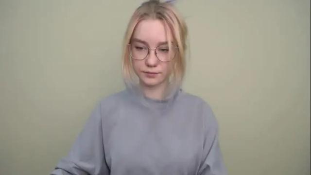 Image 12 of immaflame Stream on Chaturbate on 15 months ago