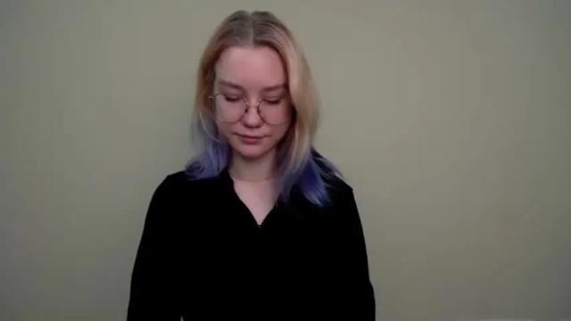 Image 11 of immaflame Stream on Chaturbate on 15 months ago