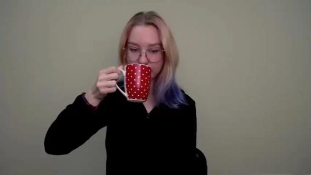 Image 7 of immaflame Stream on Chaturbate on 15 months ago