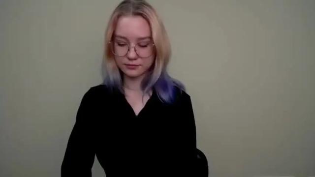 Thumbnail 3, immaflame's Stream at Chaturbate, 15 months ago
