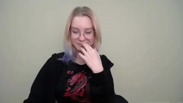 Image 10 of immaflame Stream on Chaturbate on 15 months ago