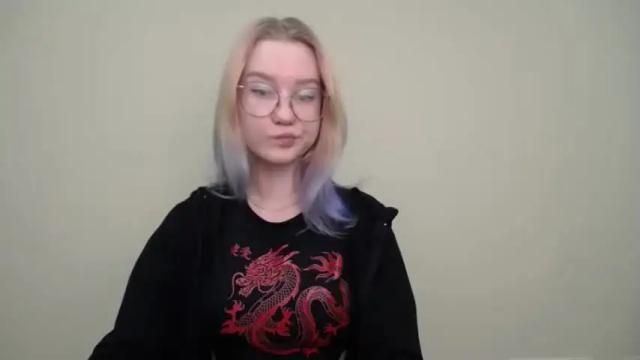 Thumbnail 3, immaflame's Stream at Chaturbate, 15 months ago