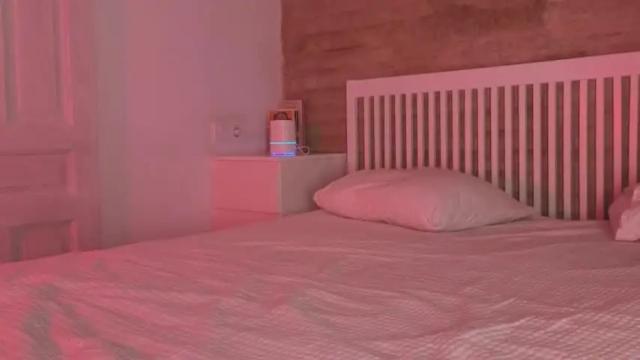 Image 10 of immature_babyy Stream on Chaturbate on 25 months ago