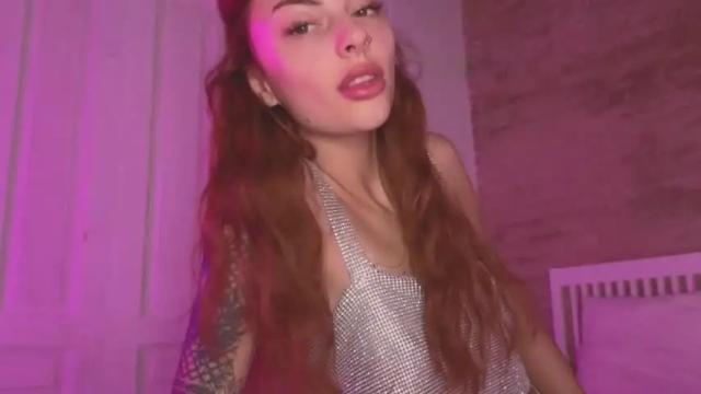 Image 4 of immature_babyy Stream on Chaturbate on 25 months ago