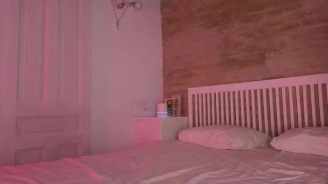 Image 4 of immature_babyy Stream on Chaturbate on 25 months ago