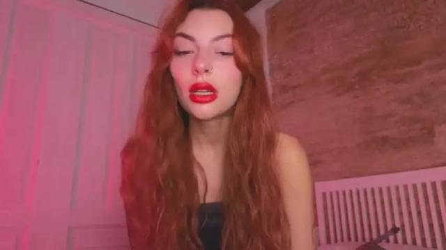 Image 11 of immature_babyy Stream on Chaturbate on 24 months ago