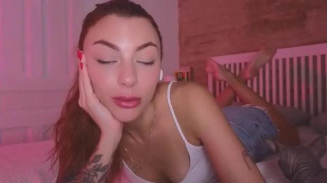 Image 2 of immature_babyy Stream on Chaturbate on 24 months ago