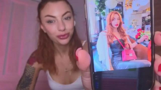 Thumbnail 3, immature_babyy's Stream at Chaturbate, 24 months ago