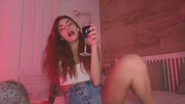 Image 3 of immature_babyy Stream on Chaturbate on 24 months ago