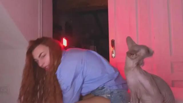 Image 7 of immature_babyy Stream on Chaturbate on 24 months ago