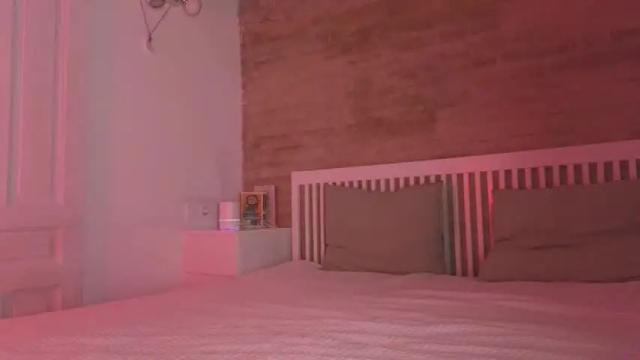 Image 8 of immature_babyy Stream on Chaturbate on 24 months ago