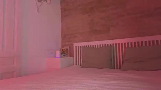 Thumbnail 3, immature_babyy's Stream at Chaturbate, 24 months ago