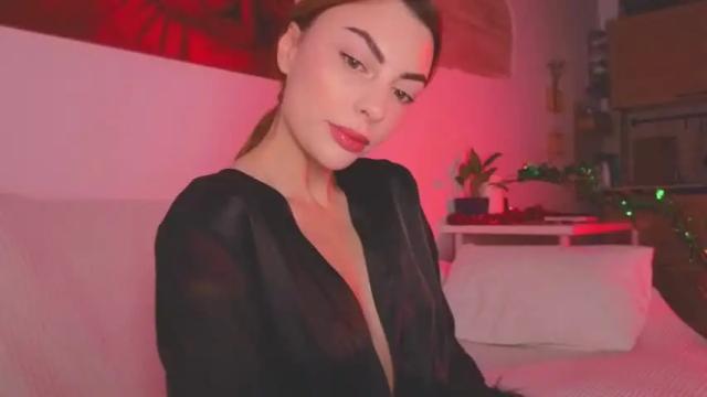 Image 2 of immature_babyy Stream on Chaturbate on 22 months ago