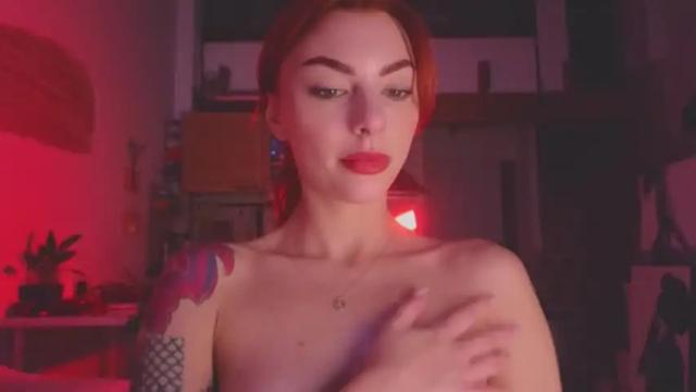 Image 12 of immature_babyy Stream on Chaturbate on 22 months ago