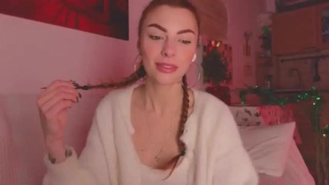 Thumbnail 1, immature_babyy's Stream at Chaturbate, 22 months ago