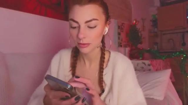 Image 2 of immature_babyy Stream on Chaturbate on 22 months ago