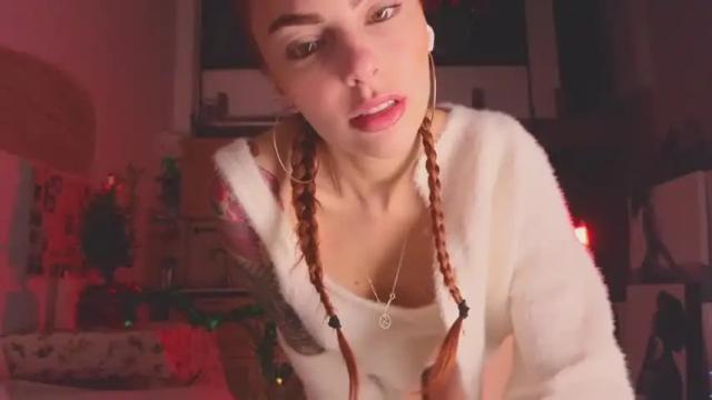 Image 3 of immature_babyy Stream on Chaturbate on 22 months ago