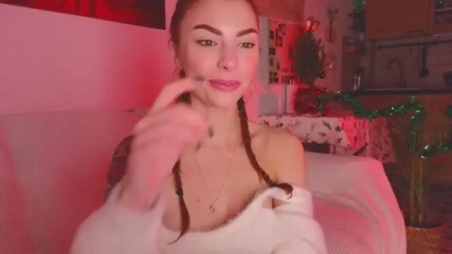 Image 7 of immature_babyy Stream on Chaturbate on 22 months ago