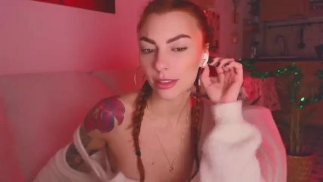 Thumbnail 3, immature_babyy's Stream at Chaturbate, 22 months ago