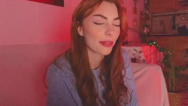 Image 10 of immature_babyy Stream on Chaturbate on 22 months ago