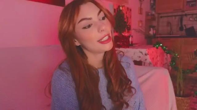 Image 11 of immature_babyy Stream on Chaturbate on 22 months ago