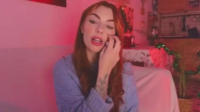 Image 12 of immature_babyy Stream on Chaturbate on 22 months ago