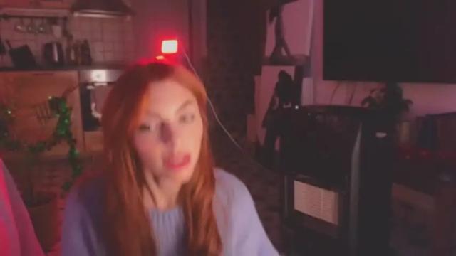 Image 8 of immature_babyy Stream on Chaturbate on 22 months ago