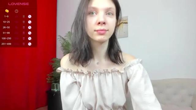 Thumbnail 1, immature_eva's Stream at Chaturbate, 16 months ago
