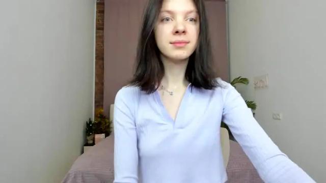 Image 8 of immature_eva Stream on Chaturbate on 16 months ago