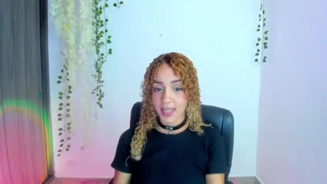 Thumbnail 3, immia_rosse's Stream at Chaturbate, 21 months ago