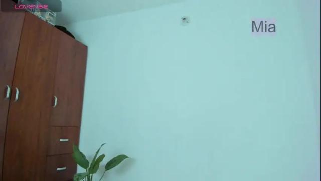 Thumbnail 3, immia_rosse's Stream at Chaturbate, 8 days ago