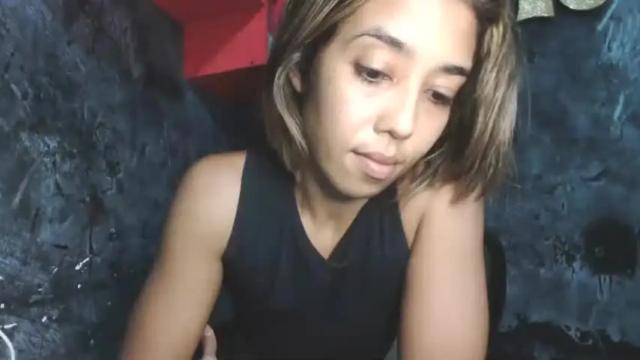 Image 11 of immorgana Stream on Chaturbate on 14 months ago