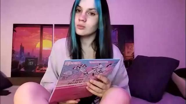 Image 3 of immortal_fuckers Stream on Chaturbate on 2 months ago