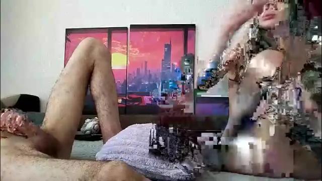 Image 7 of immortal_fuckers Stream on Chaturbate on 2 months ago