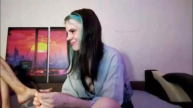 Image 12 of immortal_fuckers Stream on Chaturbate on 1 month ago