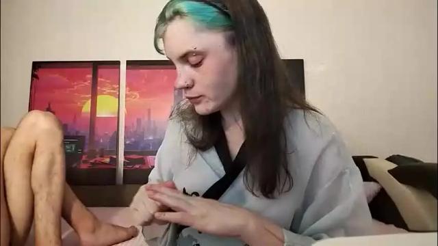 Image 2 of immortal_fuckers Stream on Chaturbate on 1 month ago