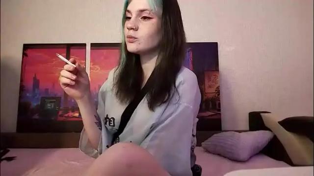 Image 7 of immortal_fuckers Stream on Chaturbate on 1 month ago