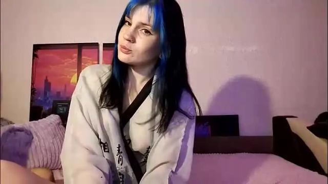 Image 3 of immortal_fuckers Stream on Chaturbate on 1 month ago