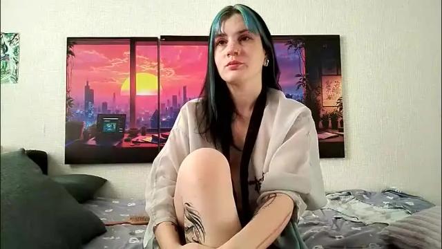 Image 11 of immortal_fuckers Stream on Chaturbate on 1 month ago